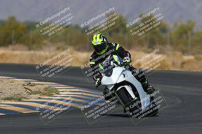 media/Mar-28-2022-Superbike Trackdays (Mon) [[b8603d0f67]]/Open Track Time/Turn 7/